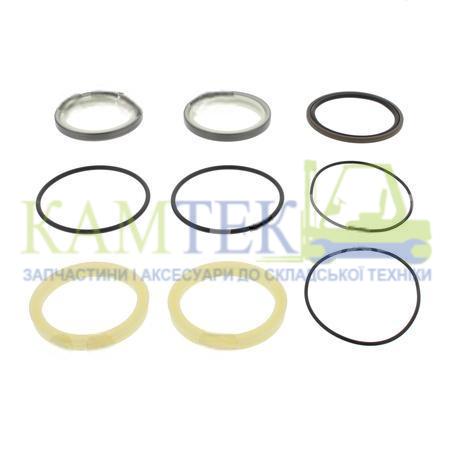 49599FK00B_2025-05-05_18-45-57 Ремкомплект КЦ навантажувача NISSAN