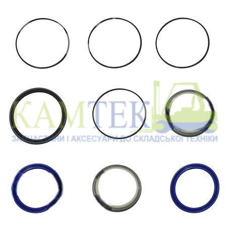 49599FK20B_2025-04-06_00-28-38 Ремкомплект рульового циліндра (РЦ) Nissan L02A30