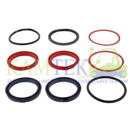 49599GE00A_2025-05-23_16-18-19 Ремкомплект цилиндра поворота колес погрузчика P1D1A18PQ