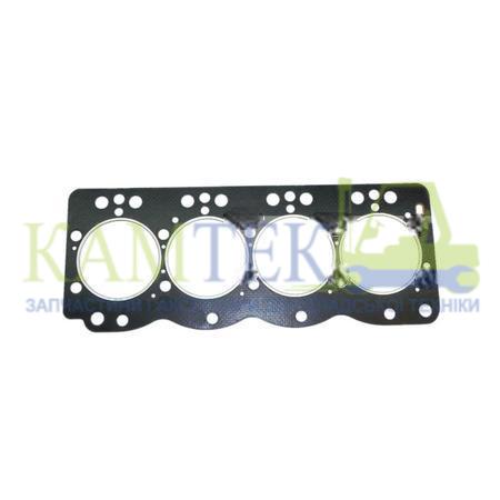 495B01004_2025-04-06_00-27-41 Прокладка ГБЦ Xinchai 495BPG