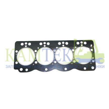 495B01004_2025-05-23_16-19-12 Прокладка головки блоку 495BPG