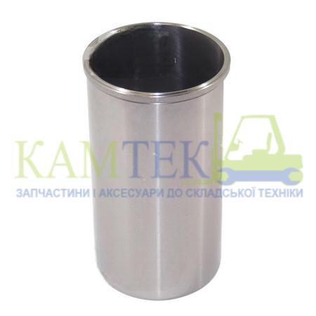 495B01005A_2025-02-14_13-37-25 Гильза Xinchai 495BPG