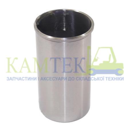495B01005B_2025-05-23_16-20-20 Гільза блоку циліндрів двигуна навантажувача 495BPG