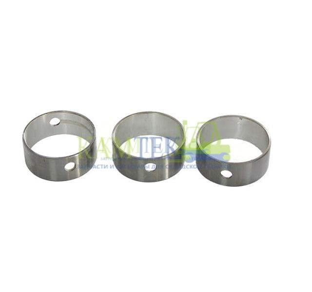 495b01008-1.jpg Втулка розподільного валу двигуна Xinchai A495BPG, 498BPG, A498BPG