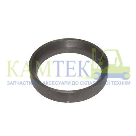 495B03108_2025-04-06_00-26-12 Сідло клапана випускне Xinchai 498BPG