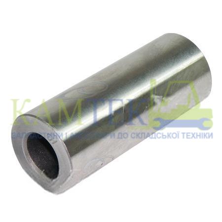 495B04004A_2025-04-06_00-25-25 Палець поршня Xinchai 495BPG