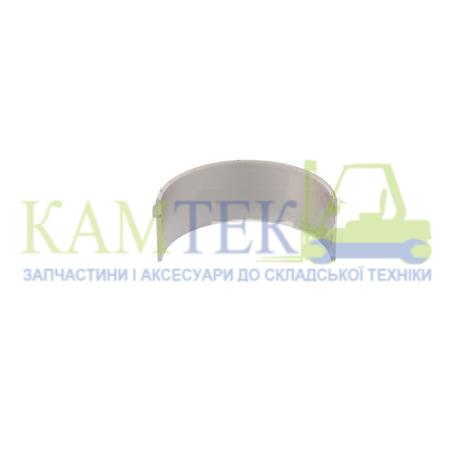 495B040051A_2025-01-30_09-51-12 Вкладиші шатунні Xinchai 495BPG