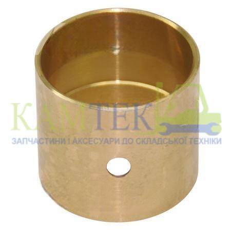 495B04205A_2025-02-07_15-46-30 Втулка шатуна Xinchai 495BPG