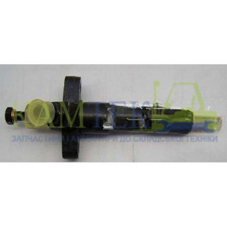 495B22000A_2025-04-06_00-22-54 Форсунка Xinchai 495BPG