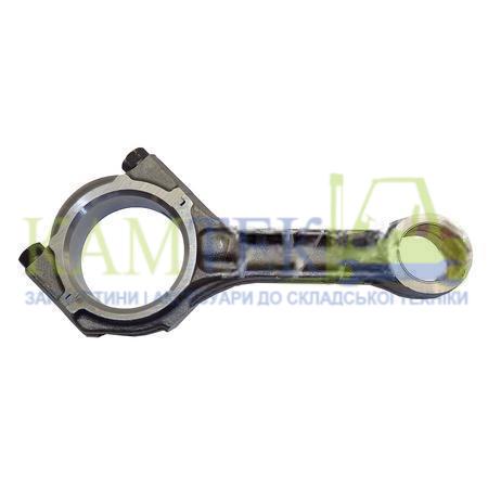 495B4201A_2025-05-23_16-24-39 Шатун двигуна 495BPG