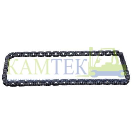 4982040_2025-02-28_08-04-12 Цепь ГРМ Cummins ISF2.8