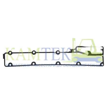 4983020_2025-01-19_11-03-13 Прокладка впускного колектора Cummins ISF3.8