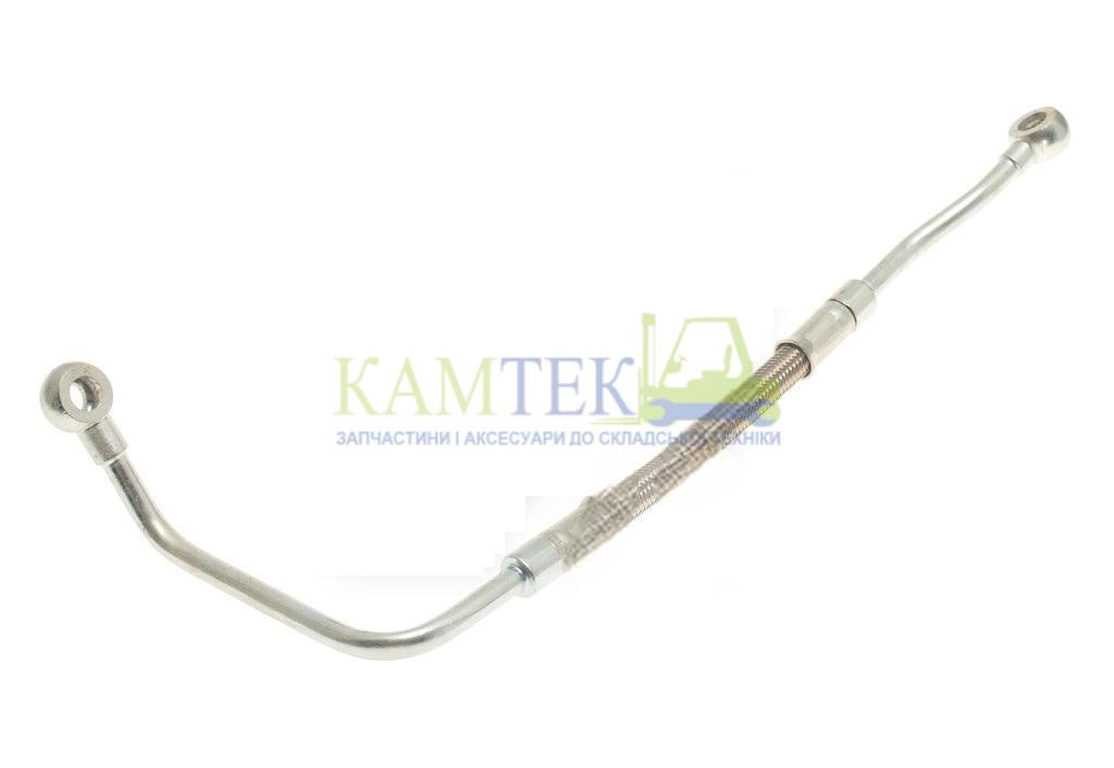 4983279_2025-01-19_11-02-10 Трубка масляная Cummins ISF2.8