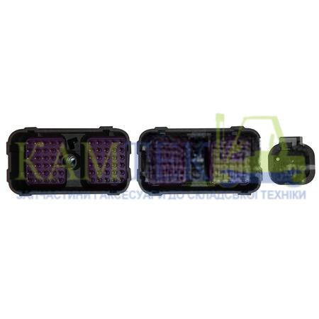 4988820_2025-01-17_09-57-03 Блок керування Cummins 4ISBe