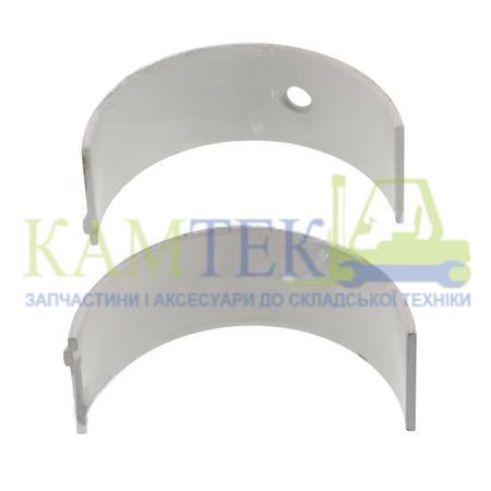 4993834_2025-06-10_14-30-07 Вкладиші шатунні двигуна навантажувача STD QSB3.3L/4B3.3T