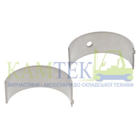 4993835_2025-06-10_14-31-19 Вкладыши погрузчика шатунные двигателя 0.25 QSB3.3L/4B3.3T