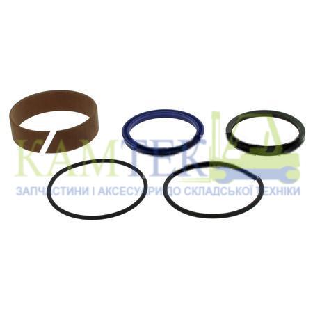 49S0015T11KIT_2025-04-06_00-22-12 Ремкомплект гідроциліндра EP