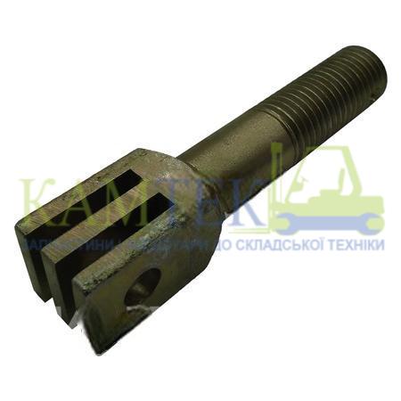 4D11035_2025-05-10_21-55-21 Болт цепи ДВ 1792 7004 00.00.292 погрузчика BALKANCAR