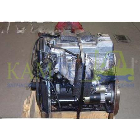 4G64_2025-05-23_16-27-50 Прокладки, ущільнення двигуна 4G64