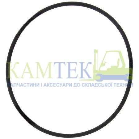 4M0189_2025-05-23_16-28-49 Ущільнення оливи C18