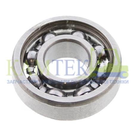 4N0432_2025-05-23_16-29-42 Подшипник погрузчика 3406