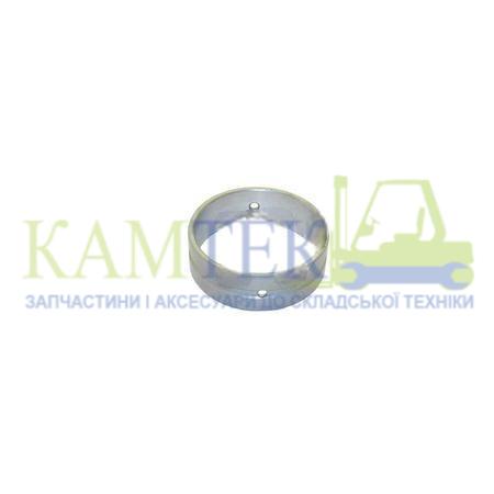 4N0685_2025-05-23_16-30-17 Втулка распредвала CAT