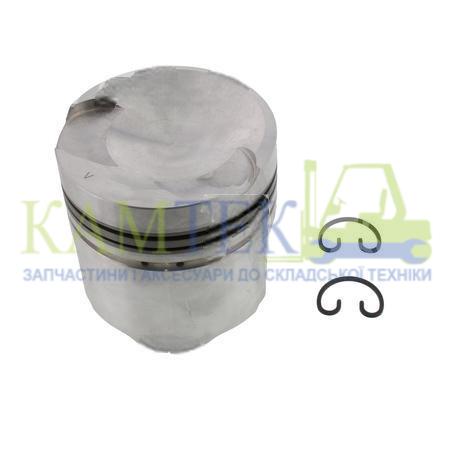 4N4029_2025-05-23_16-32-02 Поршень STD 3304