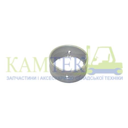 4N6658_2025-02-06_10-12-30 Втулка распредвала CAT