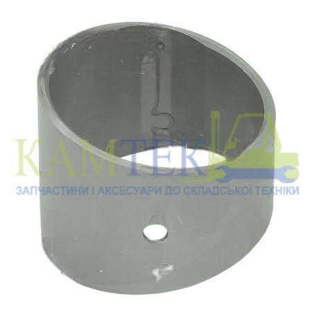 4P8495_2025-05-23_16-33-33 Втулка шатунна двигуна навантажувача 3408