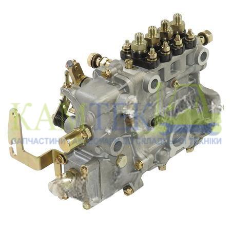 4QT72ZH1_2025-04-06_00-19-53 Паливний насос високого тиску (ТНВД) навантажувача Hangcha