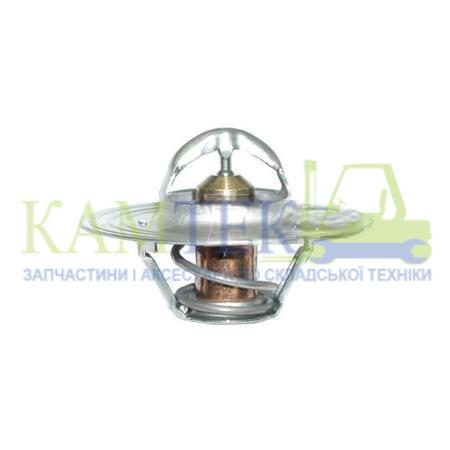 4W1584_2025-05-23_16-35-33 Термостат погрузчика G20-30S2 09/10/11/12 G30S3