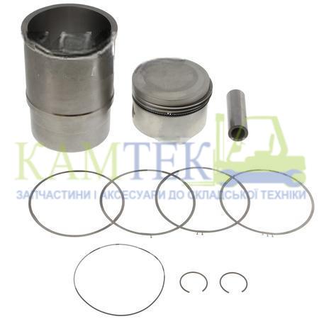 4W6175_2025-05-23_16-55-28 Комплект гільза, поршень, палець, кільця STD XN1P