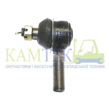 4Y173X_2025-04-16_23-34-06 Наконечник рульовий (LH) навантажувача LINDE