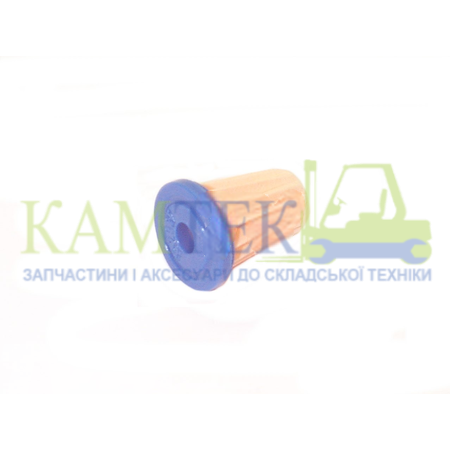 50001160_2024-04-12_21-16-04 Фільтр повітряний гідробака для навантажувача Jungheinrich EJC216