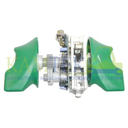 50002176_2025-03-28_15-46-32 Акселератор ручний навантажувача JUNGHEINRICH