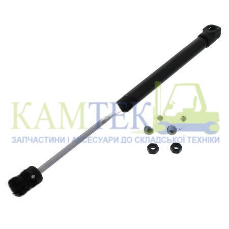 50003485_2025-04-08_16-17-57 Демпфер навантажувача JUNGHEINRICH