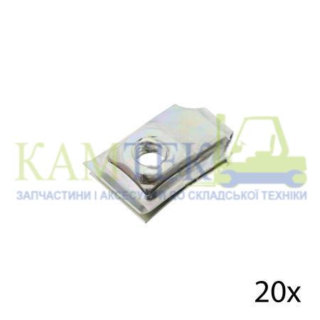 50004353_2025-06-12_11-54-02 Гайка погрузчика