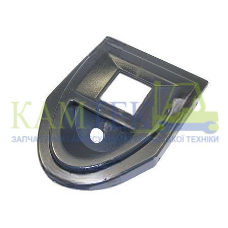 50004699_2025-03-30_16-23-14 Панель захисна навантажувача JUNGHEINRICH