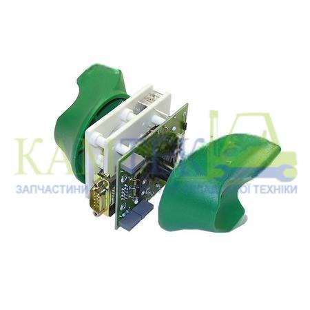 50005082_2025-03-20_09-08-36 Контролер (метелик) навантажувача JUNGHEINRICH EJC 10/12