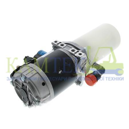 50005188_2025-05-04_09-31-02 Електродвигун у зборі навантажувача JUNGHEINRICH