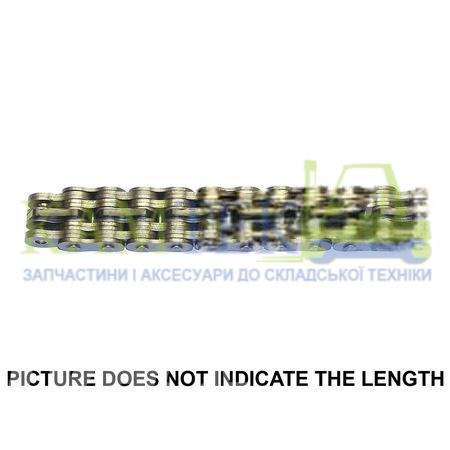 50005485_2025-04-30_11-58-10 Ланцюг навантажувача JUNGHEINRICH