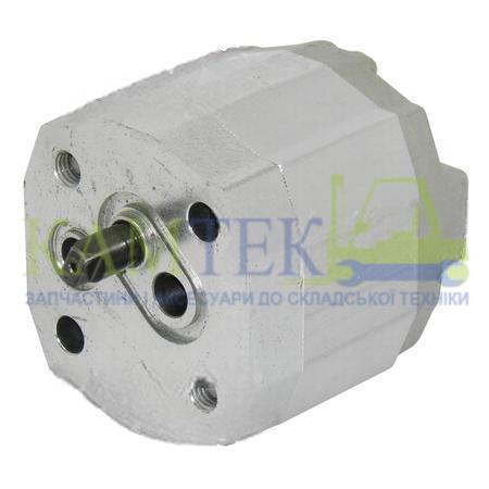 50005829_2025-04-08_14-10-35 Насос гідравлічний навантажувач JUNGHEINRICH