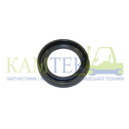 5000604_2025-01-16_22-39-00 Сальник погрузчика Bobcat S650