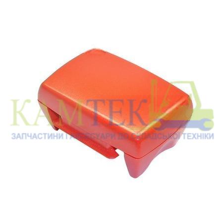 50006362_2025-03-04_11-04-08 Кнопка аварийной остановки погрузчика Jungheinrich EJC 212