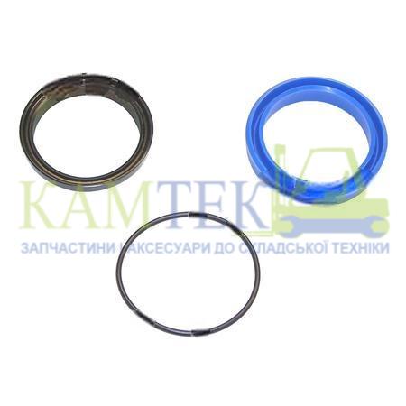 50006457_2025-06-12_11-55-32 Ремкомплект цилиндра подъема погрузчика Jungheinrich ETV114