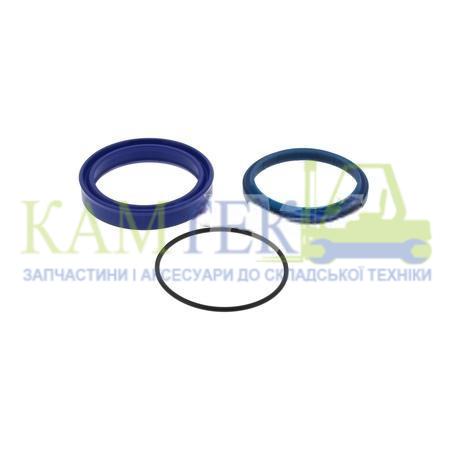 50006623_2025-03-11_10-59-48 Ремкомлект гидроцилиндра погрузчика Jungheinrich