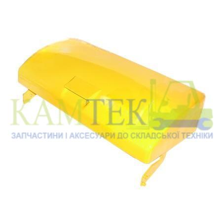 50007746_2025-03-30_16-21-02 Захисна панель навантажувача JUNGHEINRICH ERE 220