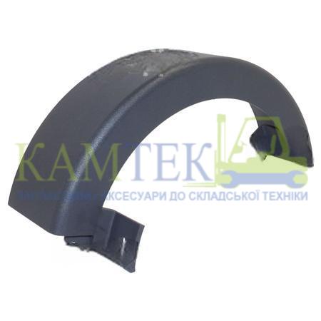 50007830_2025-03-30_16-19-05 Капот картера двигуна навантажувача JUNGHEINRICH