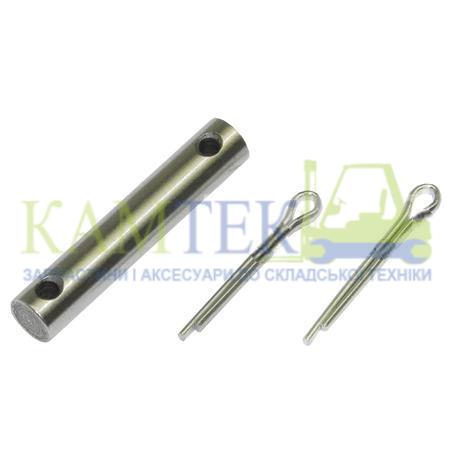 50007859_2025-06-12_11-56-51 Болт цепи погрузчика EFG316K