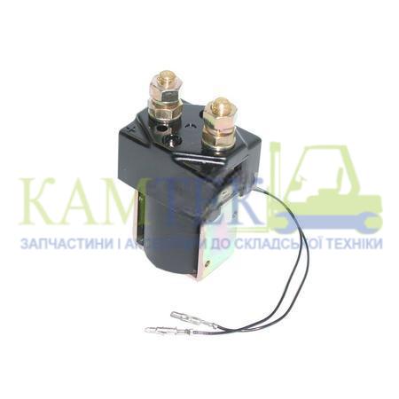 50007894_2025-03-04_11-05-26 Контактор в сборе погрузчика Jungheinrich